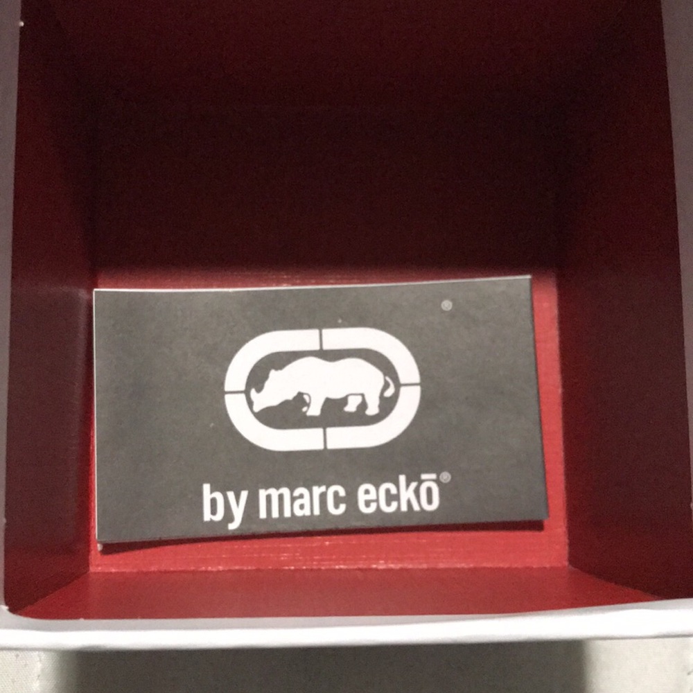 Mark ecko watch - Picture 4 of 5